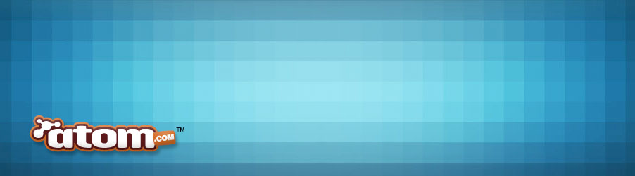 44f49f5774ed59ef94bffd7b18cbefca