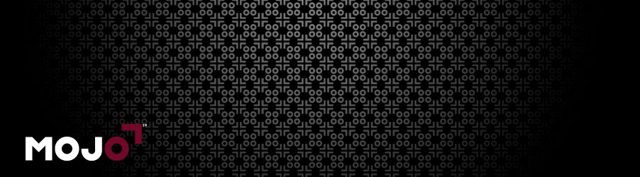 C291ab7ad6e5b9fe2141e3026a8ba438
