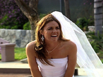 5ffaac0da84931628f842f84649190da