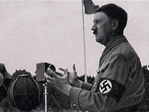 7c76c4c11d187fcf297e0648e9562f88