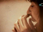 De0b2a8d705a136cbcaf488aafdfb2ab