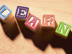 E4398c50e8b867bf8674eb292b21e269