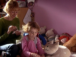 Fad8a5c9e01987c67ebbe134bbc5e3c8