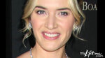 kate winslet nude clips