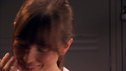 997e580168d1e4ef2de72a0d9fa1633a