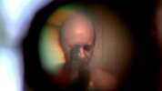 D9a1470d55bc84955c2ff5f82b7a7da9
