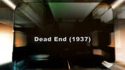 Dd13a4b3fcabc0622ebc0cdc30b47da8