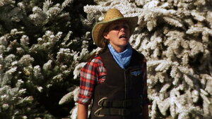 B2620d33c5b37c991f98c5072dc7b228