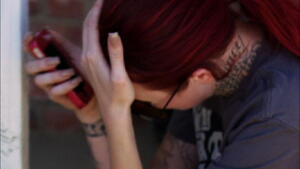 E83ee5035a78ad475f2bad2e8f505898