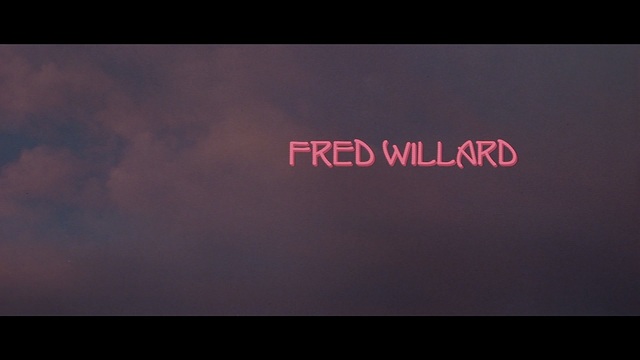 rick rossovich terminator. house rick rossovich slider. rick rossovich wife. rick rossovich roxanne.