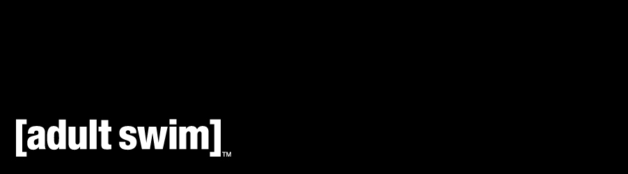 F474bf5faed0fb894735e12f4257643a